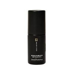 32402- 15 ML